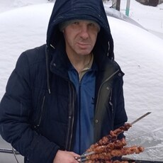 Фотография мужчины Леха, 39 лет из г. Ленинск-Кузнецкий
