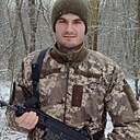 Александр, 32 года
