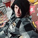 Сергжик, 55 лет