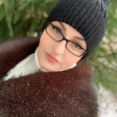 Фотография девушки Елена, 40 лет из г. Павлово