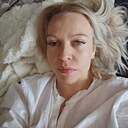 Ольга, 55 лет