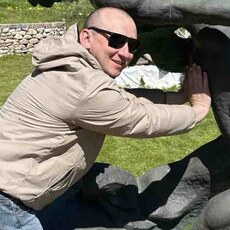 Фотография мужчины Иван, 40 лет из г. Новогрудок