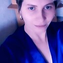 Людмила, 44 года