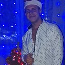 Сергей, 31 год