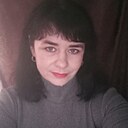 Люда, 42 года