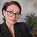 Татьяна, 50 лет