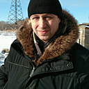 Олег, 42 года