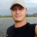 Виктор, 40 лет