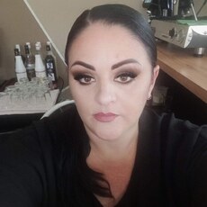 Фотография девушки Елена, 51 год из г. Лиман