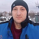 Игорь, 30 лет