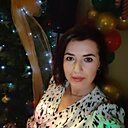 Елена, 51 год