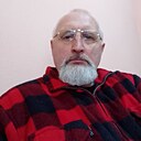 Сергей, 57 лет