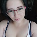 Валентина, 34 года