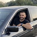 Андрей, 32 года