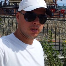 Фотография мужчины Vanea, 36 лет из г. Кишинев