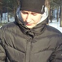 Дмитрий, 37 лет