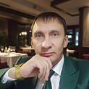 Андрей, 54 года