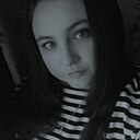 Анастасия, 31 год