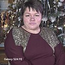 Ирина, 47 лет