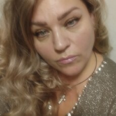 Фотография девушки Елена, 53 года из г. Иркутск