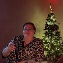 Ирина, 60 лет