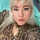 Татьяна, 40 лет