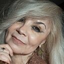 Елена, 56 лет