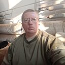 Александр, 53 года