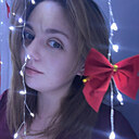 Лена, 33 года