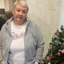 Натали, 48 лет