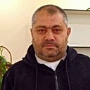 Кафегамма, 47 лет