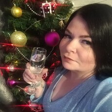 Фотография девушки Ника, 39 лет из г. Гродно