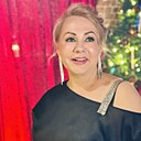 Светлана, 50 лет