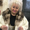 Светлана, 45 лет