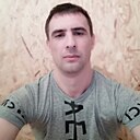 Алексей, 38 лет