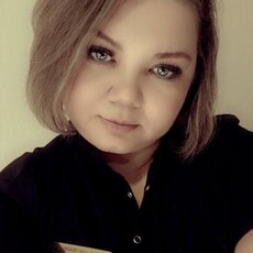 Фотография девушки Анастасия, 41 год из г. Караганда