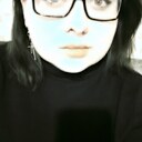 Валентина, 28 лет