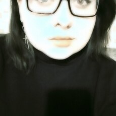 Фотография девушки Валентина, 28 лет из г. Верея