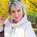 Милана, 53 года