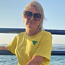 Арина, 52 года