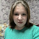 Александра, 28 лет