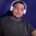 Андрей, 28 лет