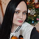 Настя, 40 лет