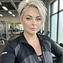 Елена, 49 лет