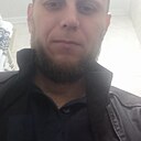 Дмитрий, 46 лет