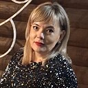 Екатерина, 40 лет