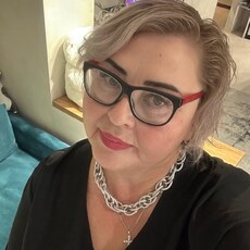 Фотография девушки Татьяна, 54 года из г. Пермь