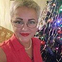 Ирина, 56 лет