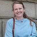 Мария, 46 лет