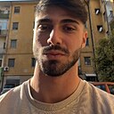 Эльвин, 31 год